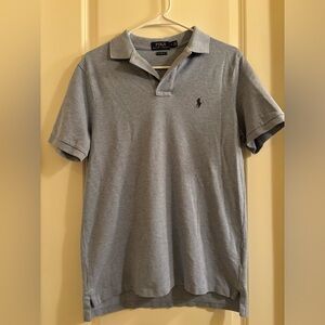 Ralph Lauren Regular Fit Polo